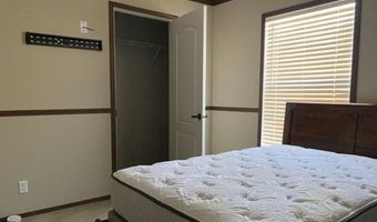 8621 DENT COCKRELL Rd, Bastrop, LA 71220