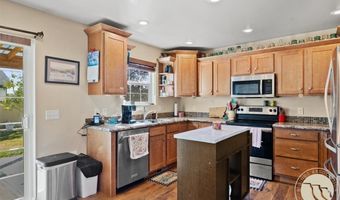 2981 W Copper Ridge Loop, Billings, MT 59106