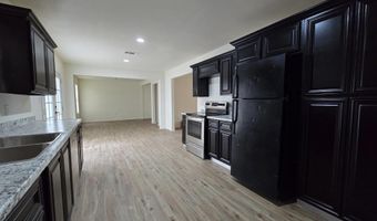 1012 N Richard St, Carlsbad, NM 88220