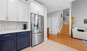 522 DALLAM Ct 11, Bel Air, MD 21014
