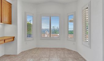 2361 Columbine Dr, Alpine, CA 91901
