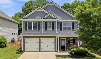 123 Renford Rd, Ball Ground, GA 30107
