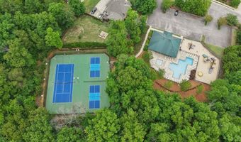 282 KENSINGTON Ln, Alabaster, AL 35007