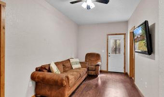 181 E Deer Meadow Ln, Blanchard, ID 83804