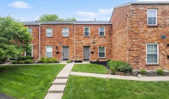 1163 Witt Rd, Anderson Twp., OH 45255