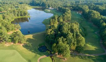 120 Talon Way, Ball Ground, GA 30107