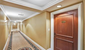 2000 Island Blvd 1710, Aventura, FL 33160