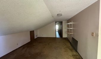 2937 Co Rd 155, Anderson, AL 35610