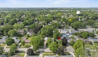 1136 W ROBERTS Ave, Appleton, WI 54914