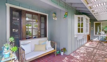 4631 Mission Bell Ln, La Mesa, CA 91941