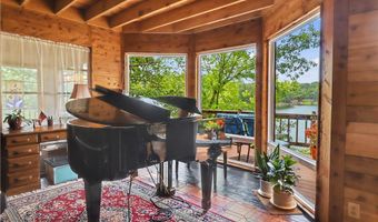 40 Duvall Ln, Bella Vista, AR 72715