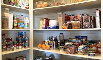 1471 N 3500 E, Ballard, UT 84066