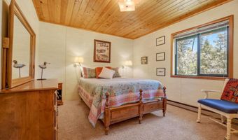 37 Calle De Los Indios, Angel Fire, NM 87710