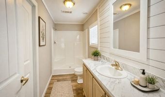 269 Barrow St 598, Apopka, FL 32712