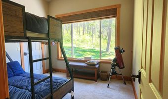 31683 Lake To Sky Dr, Bigfork, MT 59911