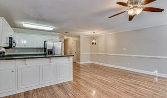 2064 RESERVE Ln, Augusta, GA 30907