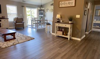 1576 Rosewood Dr, Avon, IN 46123