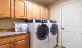 827 Antelope Rdg, Belgrade, MT 59714