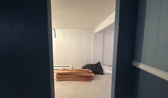 624 Kersten St, Bottineau, ND 58318