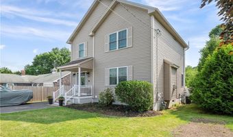 3560 Diamond Hill Rd, Cumberland, RI 02864