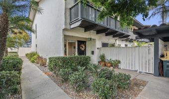 4359 Loma Riviera Ct, San Diego, CA 92110