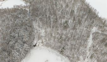 00 Fawn Lake Rd, Addison, NY 14801