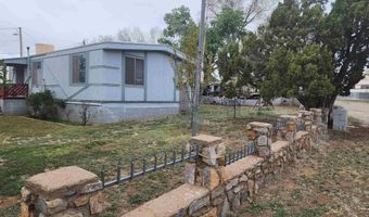 6 Welsh, Arenas Valley, NM 88022