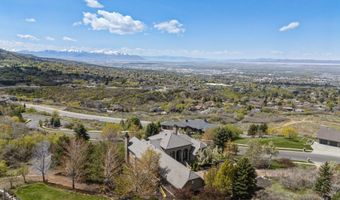 1714 RIDGE Pt, Bountiful, UT 84010