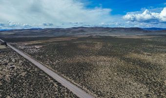 2400 W Utah 56, Beryl, UT 84714