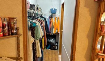 371 Jarvis Branch Rd, Barbourville, KY 40906