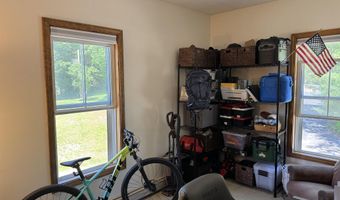 1294 Rte 175 7, Campton, NH 03223