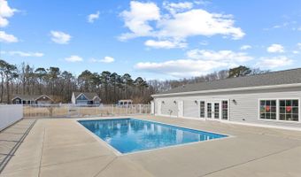 38704 FOXHALL Rd, Frankford, DE 19945