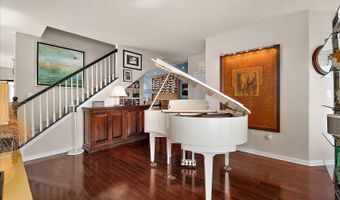 39078 BEACON Dr 18, Fenwick Island, DE 19944