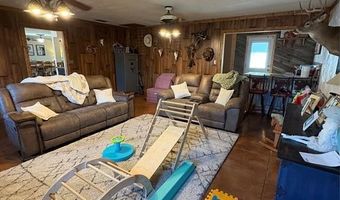 20 Country Cv, Albany, TX 76430