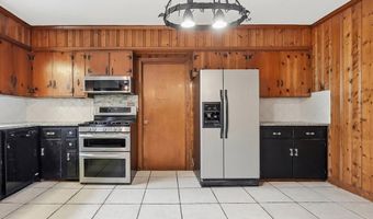 1905 Twelfth Ave, Albany, GA 31707