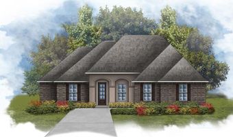 404 Merestone Xing, Benton, LA 71006