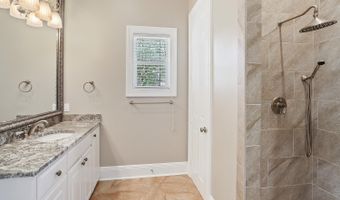 6752 Fountain Ln, Baton Rouge, LA 70809