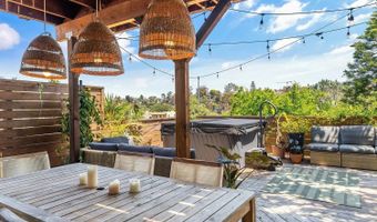 3109 Hawk, San Diego, CA 92103