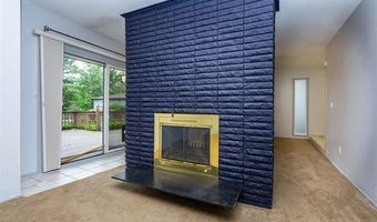 1454 Pine Valley Blvd, Ann Arbor, MI 48104