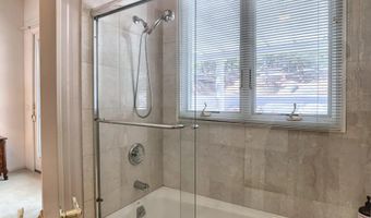 2850 Conestoga Ct, Alpine, CA 91901