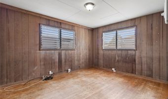99-535 Opukea St, Aiea, HI 96701
