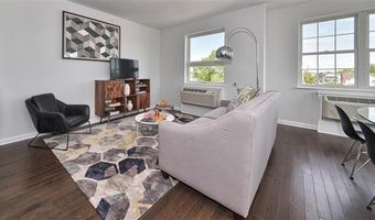 304 BROADWAY 407, Bayonne, NJ 07002