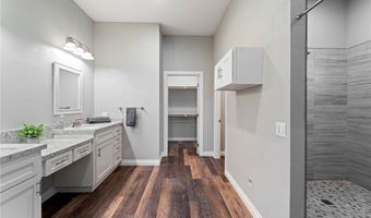 42955 Irons Rd, Aguanga, CA 92536