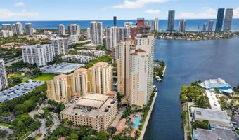 3330 NE 190th St 1611, Aventura, FL 33180