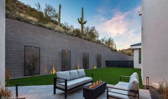 4880 E LONE MOUNTAIN Rd N, Cave Creek, AZ 85331