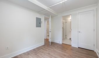1514 NEWTON St NW B2, Washington, DC 20010