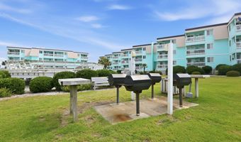 301 E Commerce Way Rd Sea Spray 358, Atlantic Beach, NC 28512