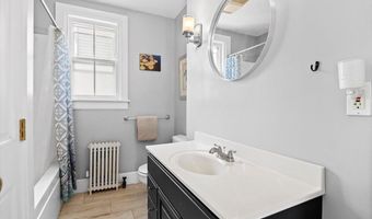 213 Gage St, Bennington, VT 05201