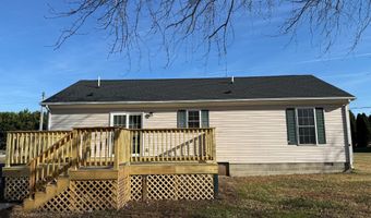 18558 OAK Rd, Bridgeville, DE 19933