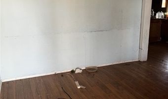 999 Fm 3087, Alice, TX 78332